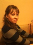 Татьяна, 42 года, Плесецк
