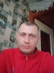 Сергей, 40 лет, Дніпро