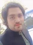 Yasir, 26 лет, اسلام آباد