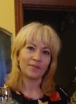 Ольга, 49 лет, Санкт-Петербург