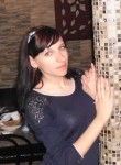 Нина, 32 года, Славгород