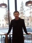 kex Valerbas, 35 лет, Иркутск