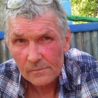 Василий, 70, Россия, Феодосия