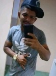 Joao paulo, 25 лет, Trindade (Pernambuco)