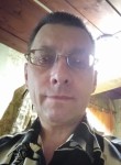 Sergey, 51, Arsenev