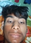 Gaurav, 19 лет, New Delhi