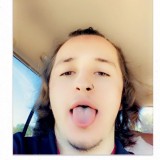 Jacob, 24  , Columbine