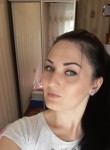 Марина, 36 лет, Одеса