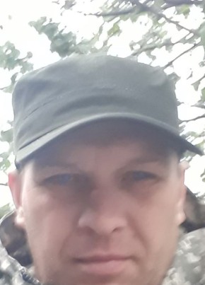Иван, 45, Россия, Аксай