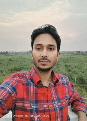 Salim, 32, বাংলাদেশ, নরসিংদী