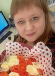 Екатерина, 24 года, Красноярск