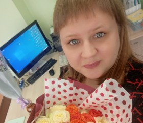 Екатерина, 24 года, Красноярск