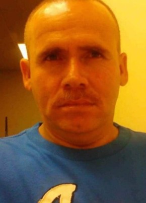 Jose, 53, United States of America, Sacramento