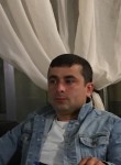 Самир, 34 года, Рязань