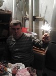 юрий, 39 лет, Волгоград