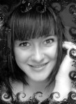 Юлия, 26 лет