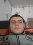Михаил Маркевич, 32 года, Горад Мінск