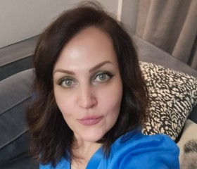 Oksana, 47, Cam Ranh