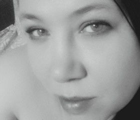 Olga, 43, Ulyanovsk