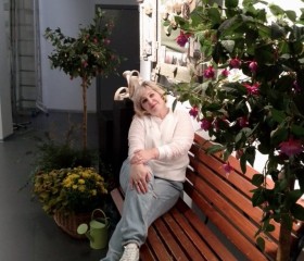 Natalya, 47, Kaluga