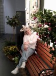 Natalya, 47, Kaluga