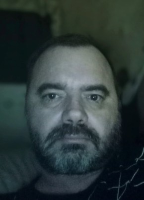 Vladimir, 53, Russia, Blagoveshchensk (Amur)