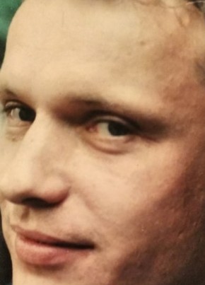 Алексей из Санкт-Петербурга 52 года