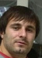 WANTED, 41, Россия, Краснодар