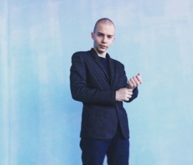 Григорий, 25 лет, Омск