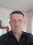 Максим Кузьмин, 44 года, Ростов-на-Дону