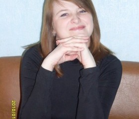 Ольга, 43 года, Искитим