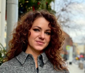 Margarita, 44, Dmitrov