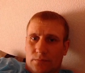 Влад, 39 лет, Заводоуковск