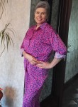 Tamara, 61  , Yekaterinburg