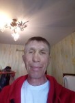 Юрий, 62 года, Павлодар