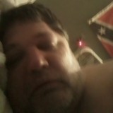 Carl Gill, 46  , Huntington (State of West Virginia)