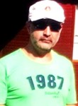 Efraim özdemir, 42 года, Москва