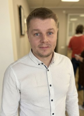 Kirill