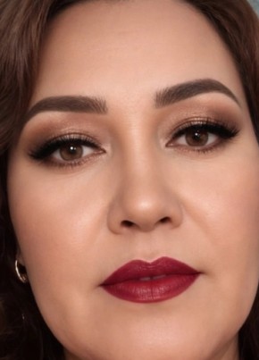 Екатерина из Өскемена 37 лет