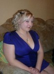 Ольга, 32 года, Балабаново