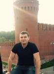 Арам, 29 лет, Пироговский
