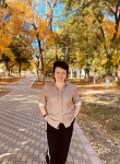 Наталья, 56 лет, Tiraspolul Nou