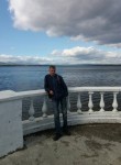 Игорь, 47 лет, Мончегорск