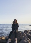 Даниэла - Санкт-Петербург