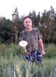 Александр, 58 лет, Балаково