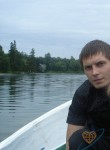 Игорь, 32 года, Мурманск