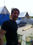 юрий, 40 лет