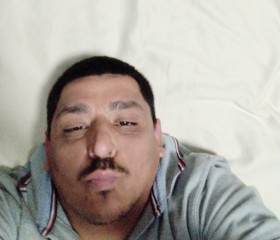 Paco, 43 года, Culiacán