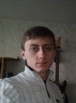 Михаил, 33 года, Горад Мінск