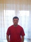 иван, 48 лет, Нижний Новгород